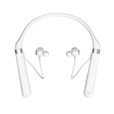 Бездротові навушники Yamaha EP-E70A White