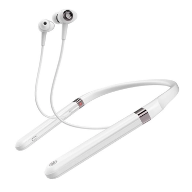 Бездротові навушники Yamaha EP-E70A White
