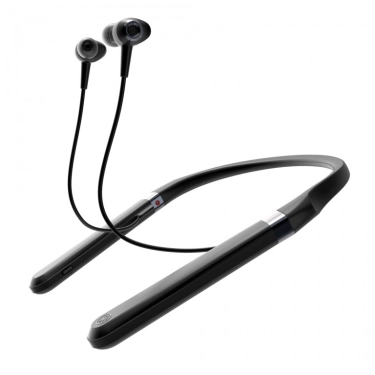 Бездротові навушники Yamaha EP-E70A Black