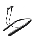 Беспроводные наушники Yamaha EP-E70A Black