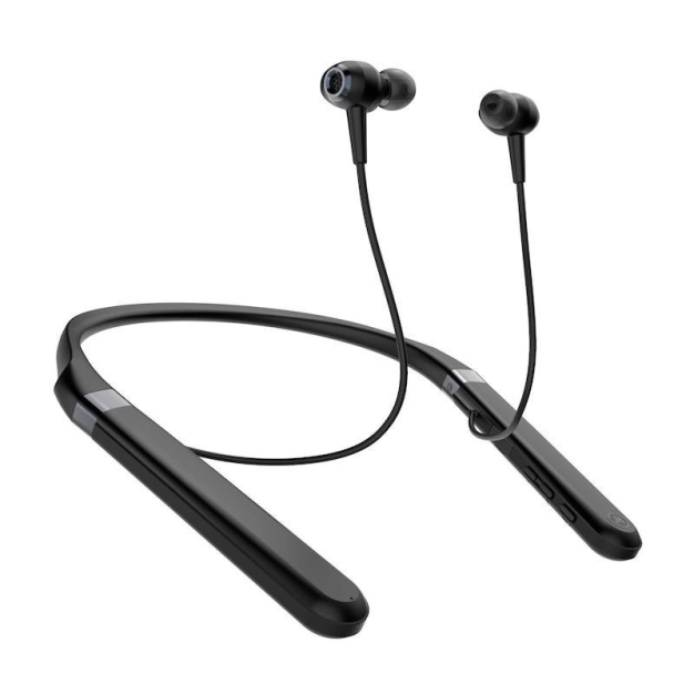 Беспроводные наушники Yamaha EP-E70A Black