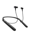 Беспроводные наушники Yamaha EP-E70A Black