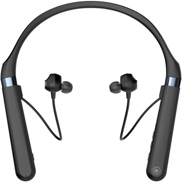 Бездротові навушники Yamaha EP-E70A Black