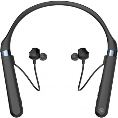 Бездротові навушники Yamaha EP-E70A Black