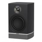 Полочна акустика Tannoy Platinum B6 Black