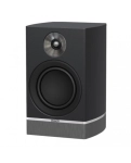 Полочна акустика Tannoy Platinum B6 Black