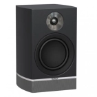 Полочна акустика Tannoy Platinum B6 Black