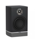 Полочна акустика Tannoy Platinum B6 Black