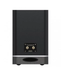 Полочна акустика Tannoy Platinum B6 Black