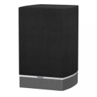 Полочна акустика Tannoy Platinum B6 Black Полочна акустика Tannoy Platinum B6 Black