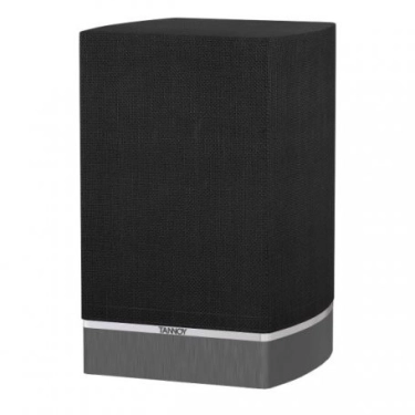 Полочна акустика Tannoy Platinum B6 Black
