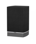 Полочна акустика Tannoy Platinum B6 Black