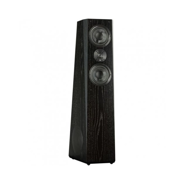 Підлогова акустика SVS Ultra Tower Black Oak Підлогова акустика SVS Ultra Tower Black Oak