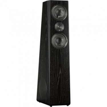 Підлогова акустика SVS Ultra Tower Black Oak