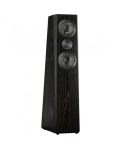 Підлогова акустика SVS Ultra Tower Black Oak