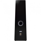 Підлогова акустика SVS Ultra Tower Black Oak Підлогова акустика SVS Ultra Tower Black Oak