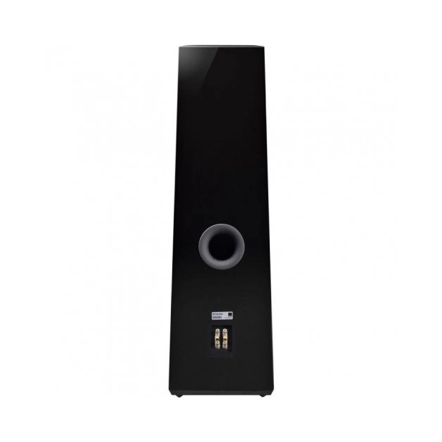 Підлогова акустика SVS Ultra Tower Black Oak Підлогова акустика SVS Ultra Tower Black Oak