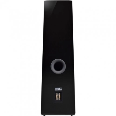 Підлогова акустика SVS Ultra Tower Black Oak