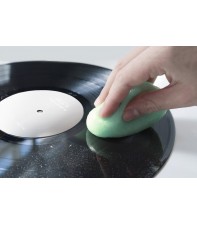 Очищувач для вінілу та голки Pro-Ject Vinyl Clean
