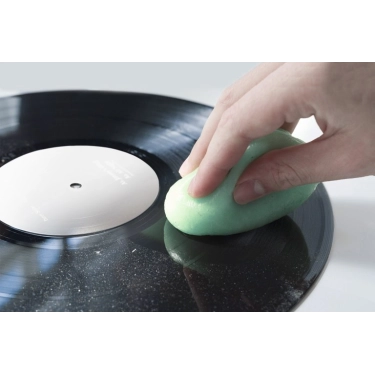 Очищувач для вінілу та голки Pro-Ject Vinyl Clean