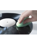 Очищувач для вінілу та голки Pro-Ject Vinyl Clean