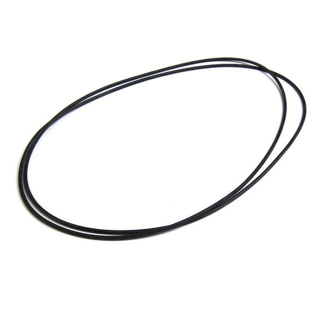 Пасік Pro-Ject DRIVE BELT 2Xper (Basic, Primary)/RPM (1, 3, 5, 9)