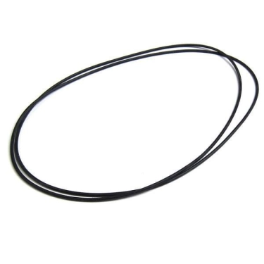 Пасік Pro-Ject DRIVE BELT 2Xper (Basic, Primary)/RPM (1, 3, 5, 9)