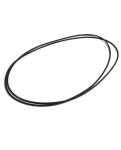 Пасік Pro-Ject DRIVE BELT 2Xper (Basic, Primary)/RPM (1, 3, 5, 9)