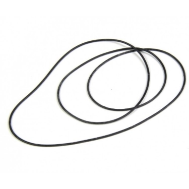 Пасік Pro-Ject DRIVE BELT 2Xper (Basic, Primary)/RPM (1, 3, 5, 9)
