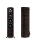 Підлогова акустика Sonus Faber Sonetto III Wenge