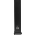 Акустика підлоги Sonus Faber Lumina III Wenge Акустика підлоги Sonus Faber Lumina III Wenge