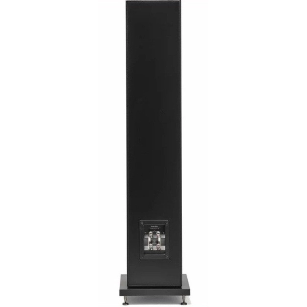 Акустика підлоги Sonus Faber Lumina III Wenge