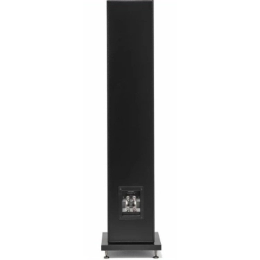 Акустика підлоги Sonus Faber Lumina III Wenge