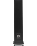 Напольная акустика Sonus Faber Lumina III Wenge