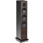 Акустика підлоги Sonus Faber Lumina III Wenge Акустика підлоги Sonus Faber Lumina III Wenge