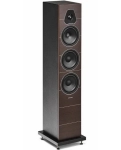 Акустика підлоги Sonus Faber Lumina III Wenge