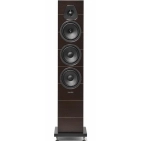 Акустика підлоги Sonus Faber Lumina III Wenge Акустика підлоги Sonus Faber Lumina III Wenge