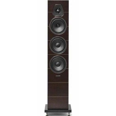 Акустика підлоги Sonus Faber Lumina III Wenge