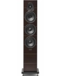 Акустика підлоги Sonus Faber Lumina III Wenge