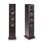Акустика підлоги Sonus Faber Lumina III Wenge Акустика підлоги Sonus Faber Lumina III Wenge