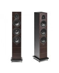 Акустика підлоги Sonus Faber Lumina III Wenge