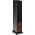 Акустика підлоги Sonus Faber Lumina III Wenge Акустика підлоги Sonus Faber Lumina III Wenge
