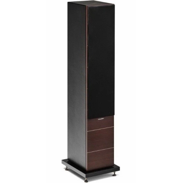 Акустика підлоги Sonus Faber Lumina III Wenge