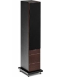 Напольная акустика Sonus Faber Lumina III Wenge