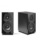 Полочная акустика Sonus Faber Lumina I Black