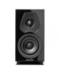 Полочная акустика Sonus Faber Lumina I Black