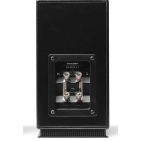 Полочна акустика Sonus Faber Lumina I Black