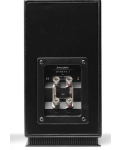 Полочная акустика Sonus Faber Lumina I Black