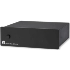 Фонокоректор Pro-Ject Phono Box S2 Ultra Black