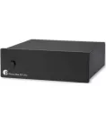 Фонокоректор Pro-Ject Phono Box S2 Ultra Black